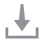 Blog de Jogos
