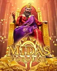 Blog de Jogos